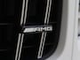 Mercedes-Benz G-klasse AMG 63 /Schuifdak /Burmester /AMG Performance Package /Superior Line interieur /TV's achter /MANUFAKTUR Opalietwit bright