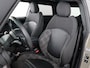 MINI Cooper S Mini 2.0 Chili (Pano / Harman Kardon / Navi / Cruise)