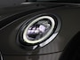 MINI Cooper S Mini 2.0 Chili (Pano / Harman Kardon / Navi / Cruise)