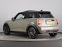 MINI Cooper S Mini 2.0 Chili (Pano / Harman Kardon / Navi / Cruise)