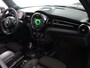 MINI Cooper S Mini 2.0 Chili (Pano / Harman Kardon / Navi / Cruise)