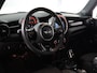 MINI Cooper S Mini 2.0 Chili (Pano / Harman Kardon / Navi / Cruise)