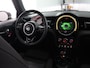 MINI Cooper S Mini 2.0 Chili (Pano / Harman Kardon / Navi / Cruise)