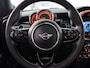 MINI Cooper S Mini 2.0 Chili (Pano / Harman Kardon / Navi / Cruise)
