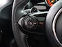 MINI Cooper S Mini 2.0 Chili (Pano / Harman Kardon / Navi / Cruise)