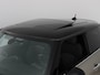 MINI Cooper S Mini 2.0 Chili (Pano / Harman Kardon / Navi / Cruise)