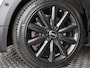 MINI Cooper S Mini 2.0 Chili (Pano / Harman Kardon / Navi / Cruise)