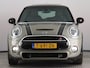 MINI Cooper S Mini 2.0 Chili (Pano / Harman Kardon / Navi / Cruise)