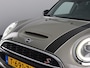 MINI Cooper S Mini 2.0 Chili (Pano / Harman Kardon / Navi / Cruise)