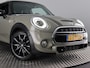 MINI Cooper S Mini 2.0 Chili (Pano / Harman Kardon / Navi / Cruise)
