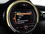 MINI Cooper S Mini 2.0 Chili (Pano / Harman Kardon / Navi / Cruise)