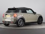MINI Cooper S Mini 2.0 Chili (Pano / Harman Kardon / Navi / Cruise)