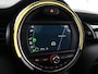 MINI Cooper S Mini 2.0 Chili (Pano / Harman Kardon / Navi / Cruise)