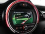 MINI Cooper S Mini 2.0 Chili (Pano / Harman Kardon / Navi / Cruise)