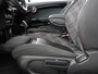 MINI Cooper S Mini 2.0 Chili (Pano / Harman Kardon / Navi / Cruise)