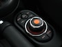 MINI Cooper S Mini 2.0 Chili (Pano / Harman Kardon / Navi / Cruise)