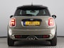 MINI Cooper S Mini 2.0 Chili (Pano / Harman Kardon / Navi / Cruise)