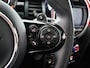 MINI Cooper S Mini 2.0 Chili (Pano / Harman Kardon / Navi / Cruise)