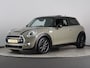 MINI Cooper S Mini 2.0 Chili (Pano / Harman Kardon / Navi / Cruise)