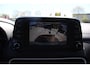 Hyundai Kona 1.6 GDI HEV Comfort | Achteruitrijcamera | Airco | Airco (automatisch)