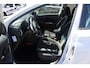 Hyundai Kona 1.6 GDI HEV Comfort | Achteruitrijcamera | Airco | Airco (automatisch)