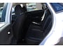 Hyundai Kona 1.6 GDI HEV Comfort | Achteruitrijcamera | Airco | Airco (automatisch)