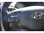 Hyundai Kona 1.6 GDI HEV Comfort | Achteruitrijcamera | Airco | Airco (automatisch)