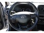 Hyundai Kona 1.6 GDI HEV Comfort | Achteruitrijcamera | Airco | Airco (automatisch)