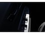 Hyundai Kona 1.6 GDI HEV Comfort | Achteruitrijcamera | Airco | Airco (automatisch)