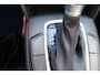 Hyundai Kona 1.6 GDI HEV Comfort | Achteruitrijcamera | Airco | Airco (automatisch)