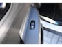 Hyundai Kona 1.6 GDI HEV Comfort | Achteruitrijcamera | Airco | Airco (automatisch)