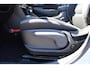 Hyundai Kona 1.6 GDI HEV Comfort | Achteruitrijcamera | Airco | Airco (automatisch)