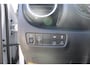 Hyundai Kona 1.6 GDI HEV Comfort | Achteruitrijcamera | Airco | Airco (automatisch)