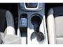 Hyundai Kona 1.6 GDI HEV Comfort | Achteruitrijcamera | Airco | Airco (automatisch)