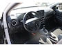Hyundai Kona 1.6 GDI HEV Comfort | Achteruitrijcamera | Airco | Airco (automatisch)