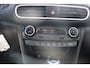 Hyundai Kona 1.6 GDI HEV Comfort | Achteruitrijcamera | Airco | Airco (automatisch)
