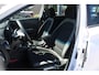 Hyundai Kona 1.6 GDI HEV Comfort | Achteruitrijcamera | Airco | Airco (automatisch)