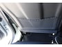 Hyundai Kona 1.6 GDI HEV Comfort | Achteruitrijcamera | Airco | Airco (automatisch)