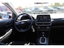Hyundai Kona 1.6 GDI HEV Comfort | Achteruitrijcamera | Airco | Airco (automatisch)