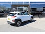 Hyundai Kona 1.6 GDI HEV Comfort | Achteruitrijcamera | Airco | Airco (automatisch)