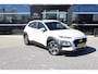 Hyundai Kona 1.6 GDI HEV Comfort | Achteruitrijcamera | Airco | Airco (automatisch)