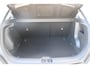 Hyundai Kona 1.6 GDI HEV Comfort | Achteruitrijcamera | Airco | Airco (automatisch)