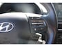 Hyundai Kona 1.6 GDI HEV Comfort | Achteruitrijcamera | Airco | Airco (automatisch)