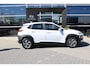 Hyundai Kona 1.6 GDI HEV Comfort | Achteruitrijcamera | Airco | Airco (automatisch)