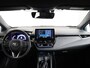 Toyota Corolla Touring Sports 2.0 Hybrid Business Plus | ACC | Trekhaak | Carplay | Camera!
