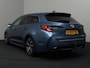 Toyota Corolla Touring Sports 2.0 Hybrid Business Plus | ACC | Trekhaak | Carplay | Camera!