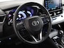 Toyota Corolla Touring Sports 2.0 Hybrid Business Plus | ACC | Trekhaak | Carplay | Camera!