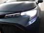 Toyota Corolla Touring Sports 2.0 Hybrid Business Plus | ACC | Trekhaak | Carplay | Camera!
