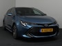 Toyota Corolla Touring Sports 2.0 Hybrid Business Plus | ACC | Trekhaak | Carplay | Camera!