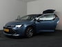 Toyota Corolla Touring Sports 2.0 Hybrid Business Plus | ACC | Trekhaak | Carplay | Camera!